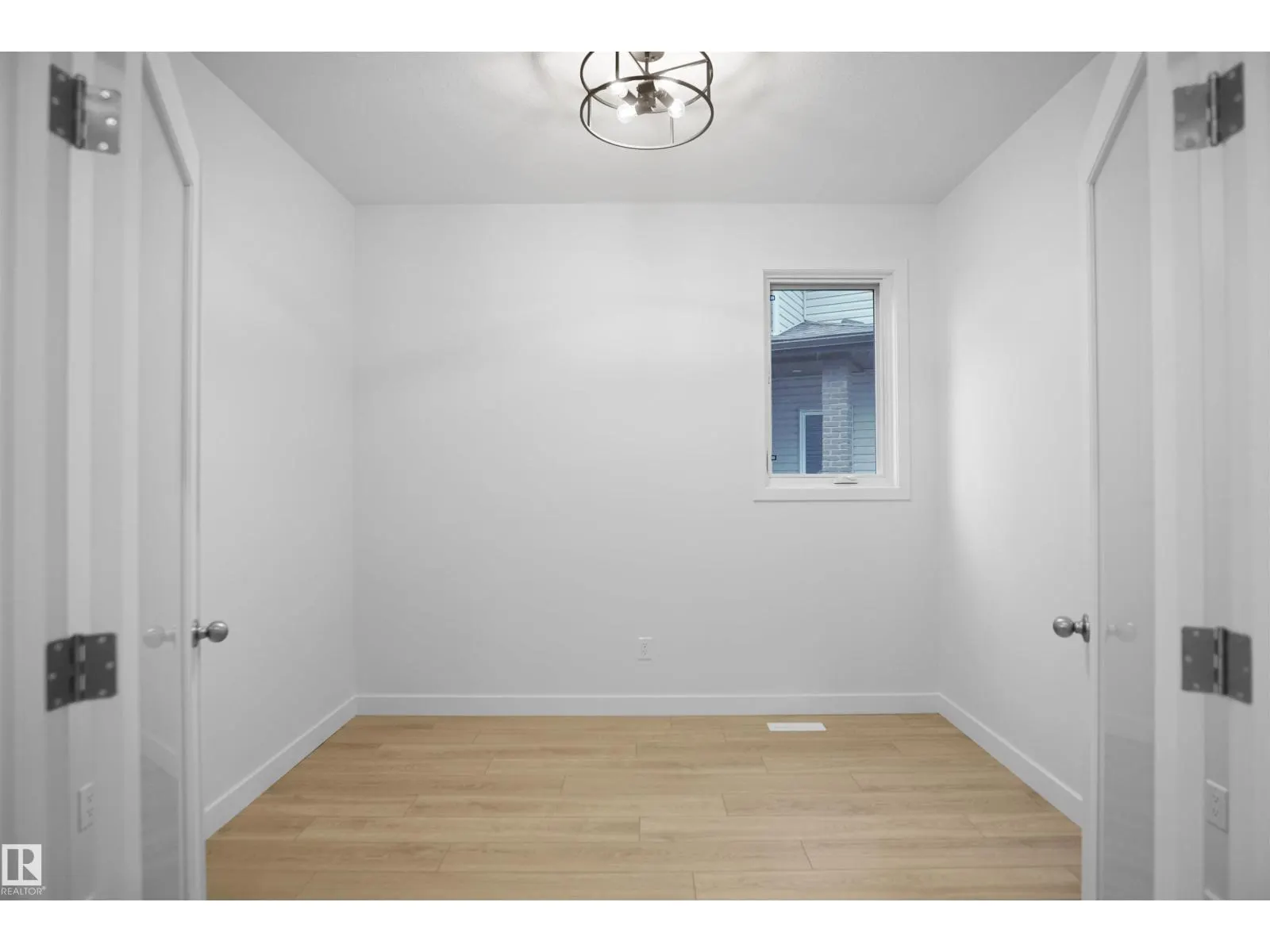 1748 WESTERRA WD