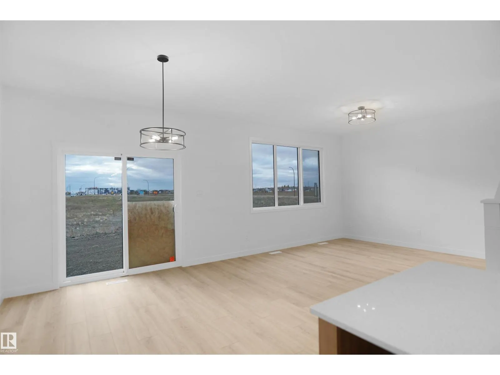 1748 WESTERRA WD