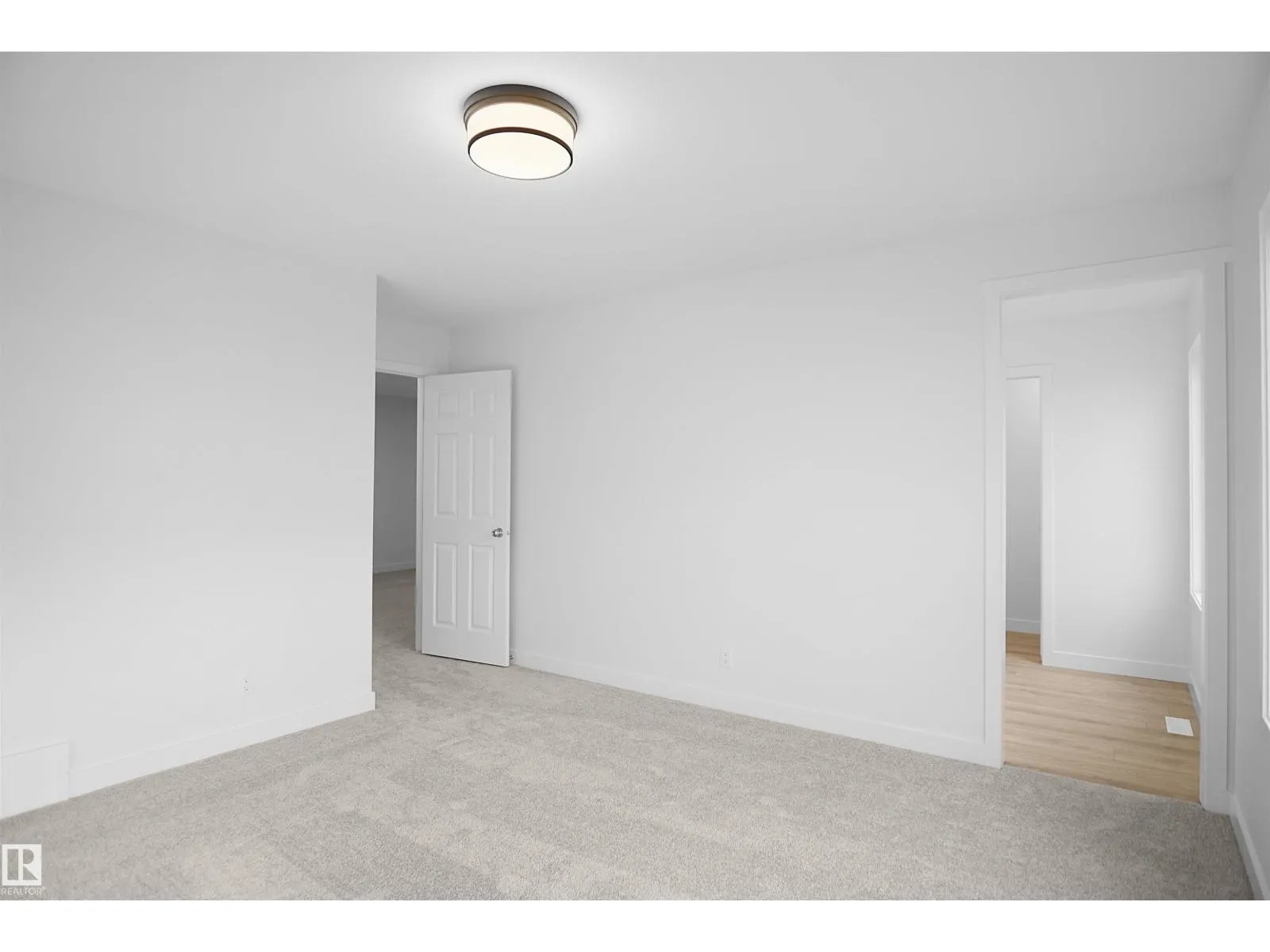 1748 WESTERRA WD