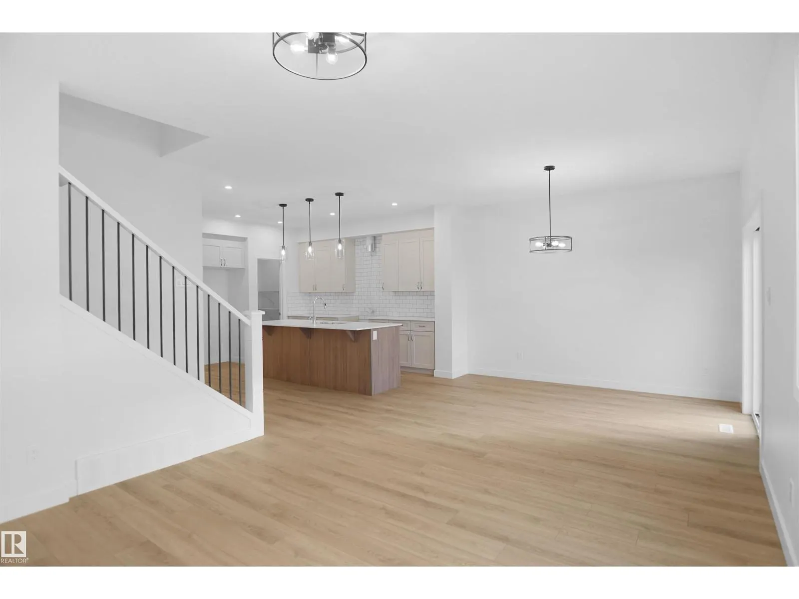 1748 WESTERRA WD