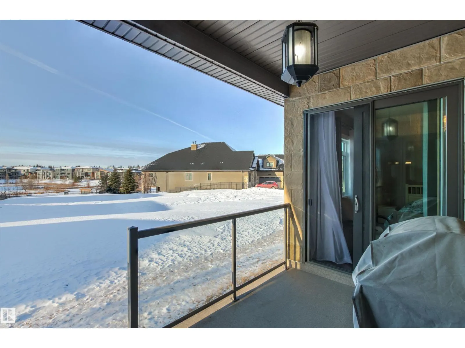 2796 WHEATON DR NW