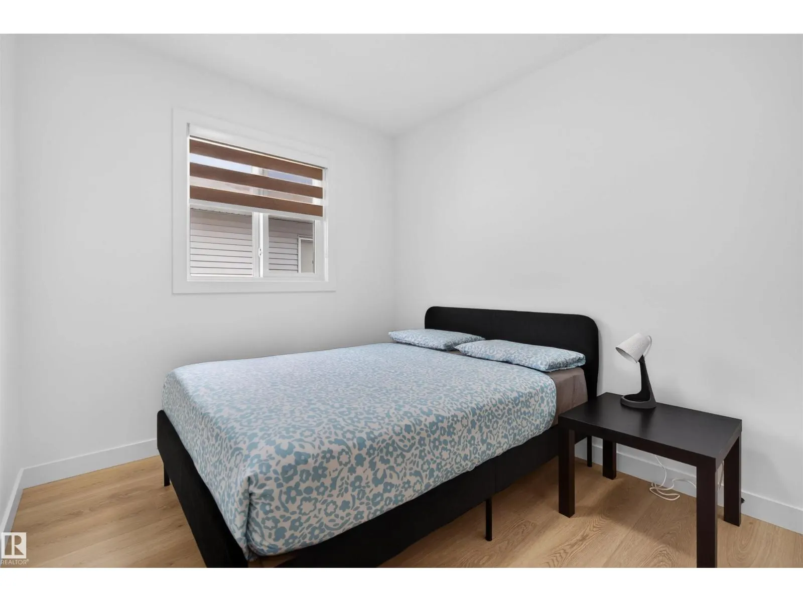 10915 159 ST NW