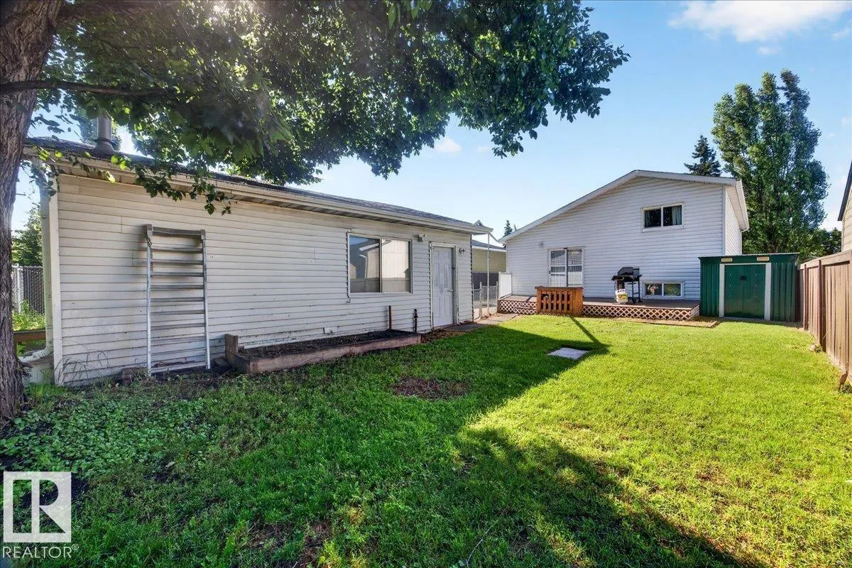 39 MCNABB CR