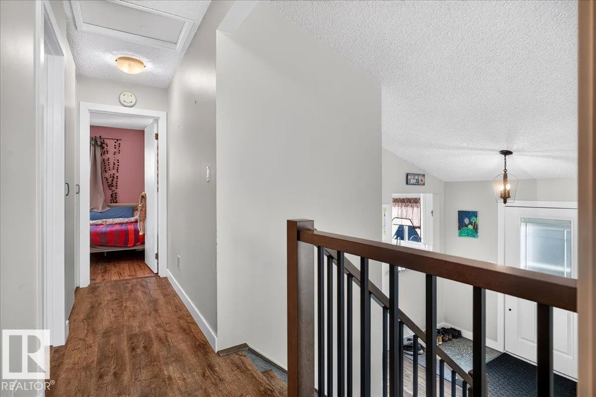 39 MCNABB CR