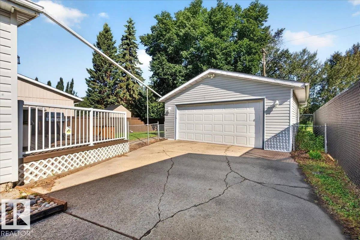 39 MCNABB CR