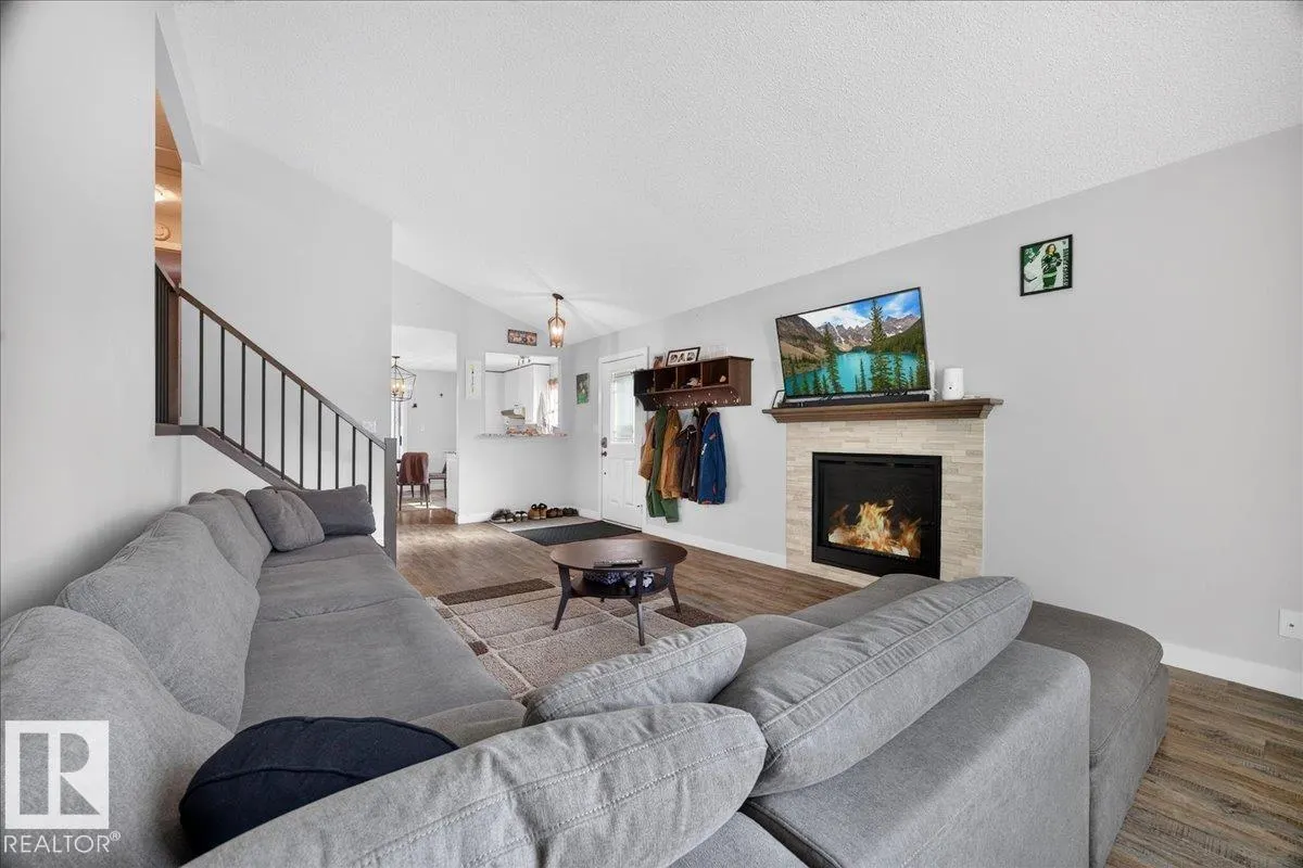 39 MCNABB CR
