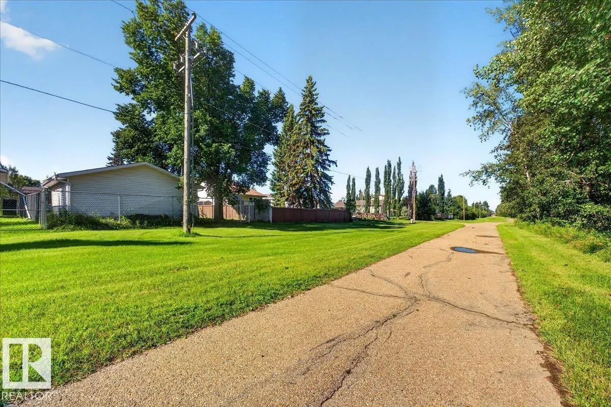 39 MCNABB CR