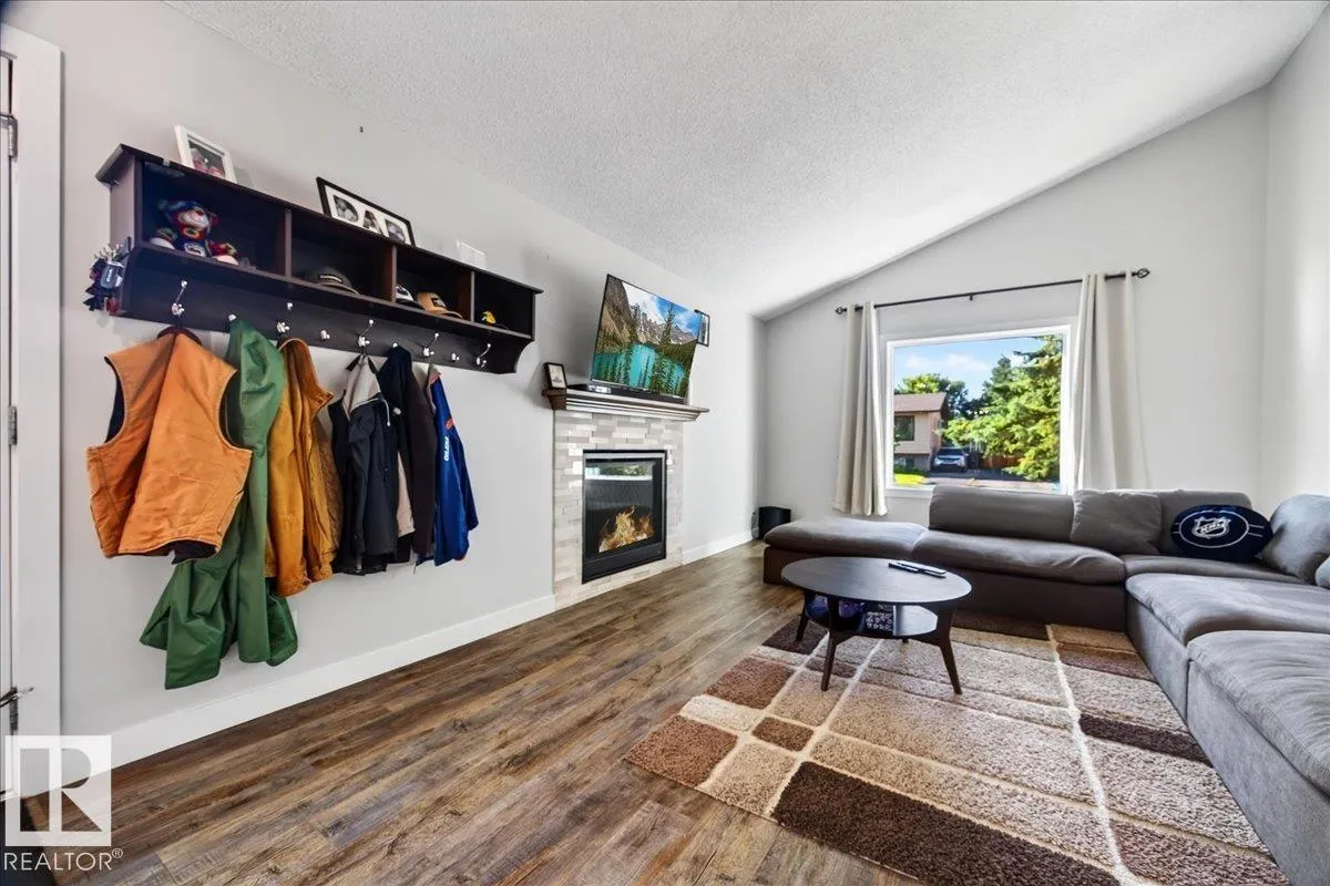 39 MCNABB CR