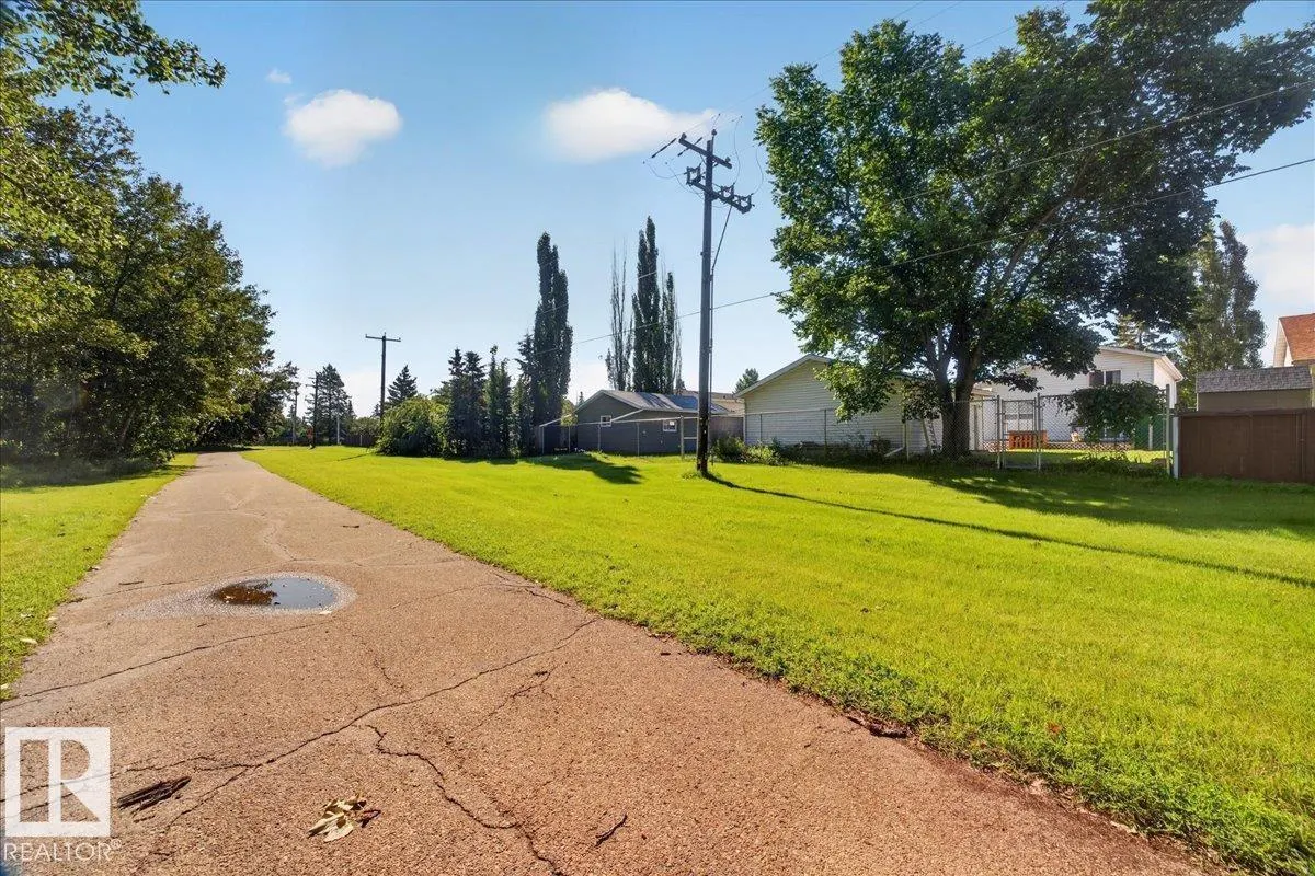 39 MCNABB CR