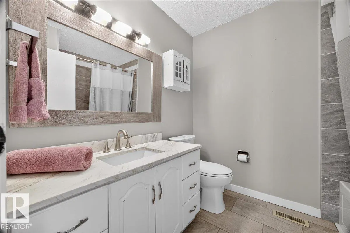 39 MCNABB CR