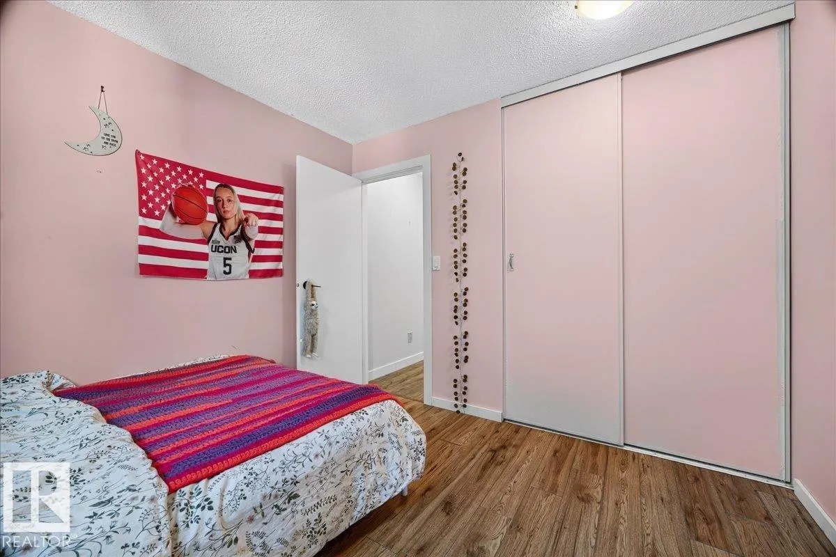 39 MCNABB CR