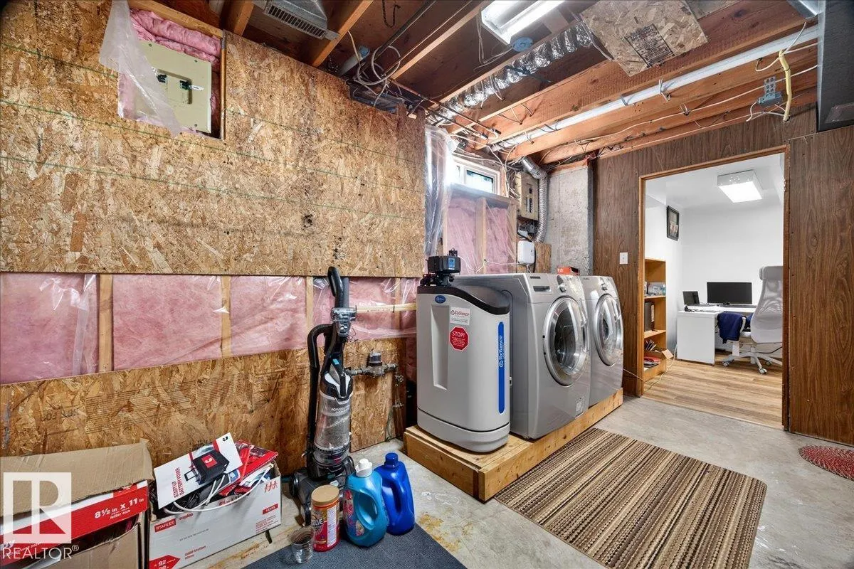 39 MCNABB CR