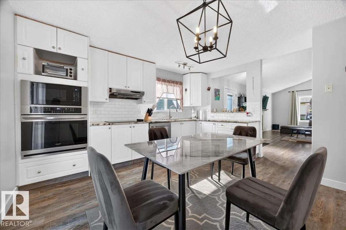 39 MCNABB CR