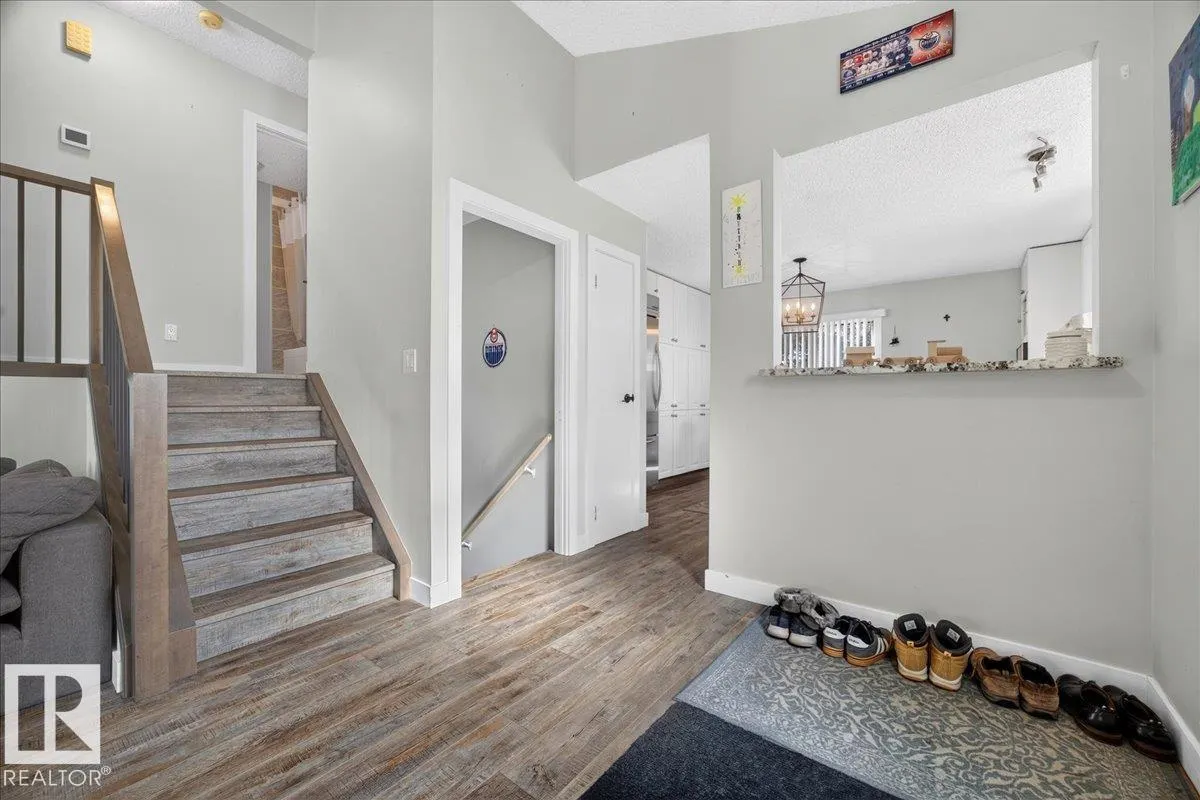 39 MCNABB CR