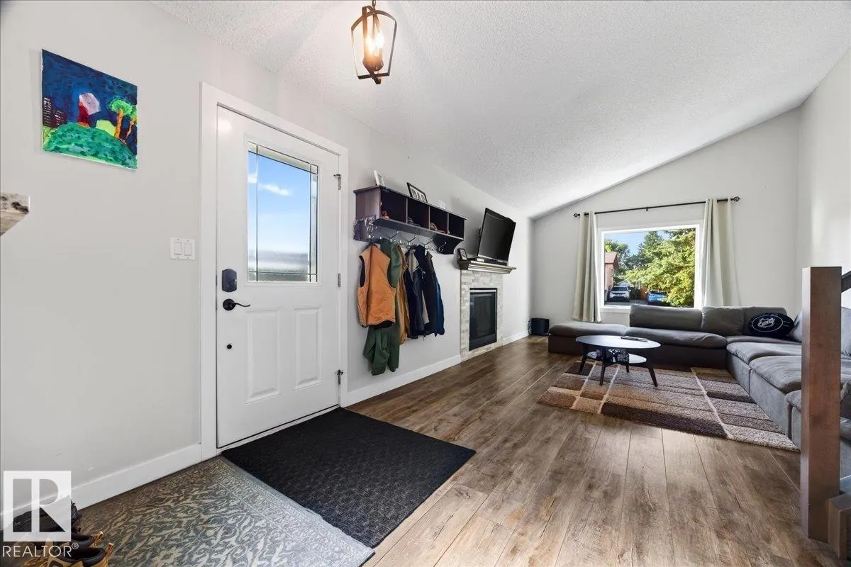 39 MCNABB CR