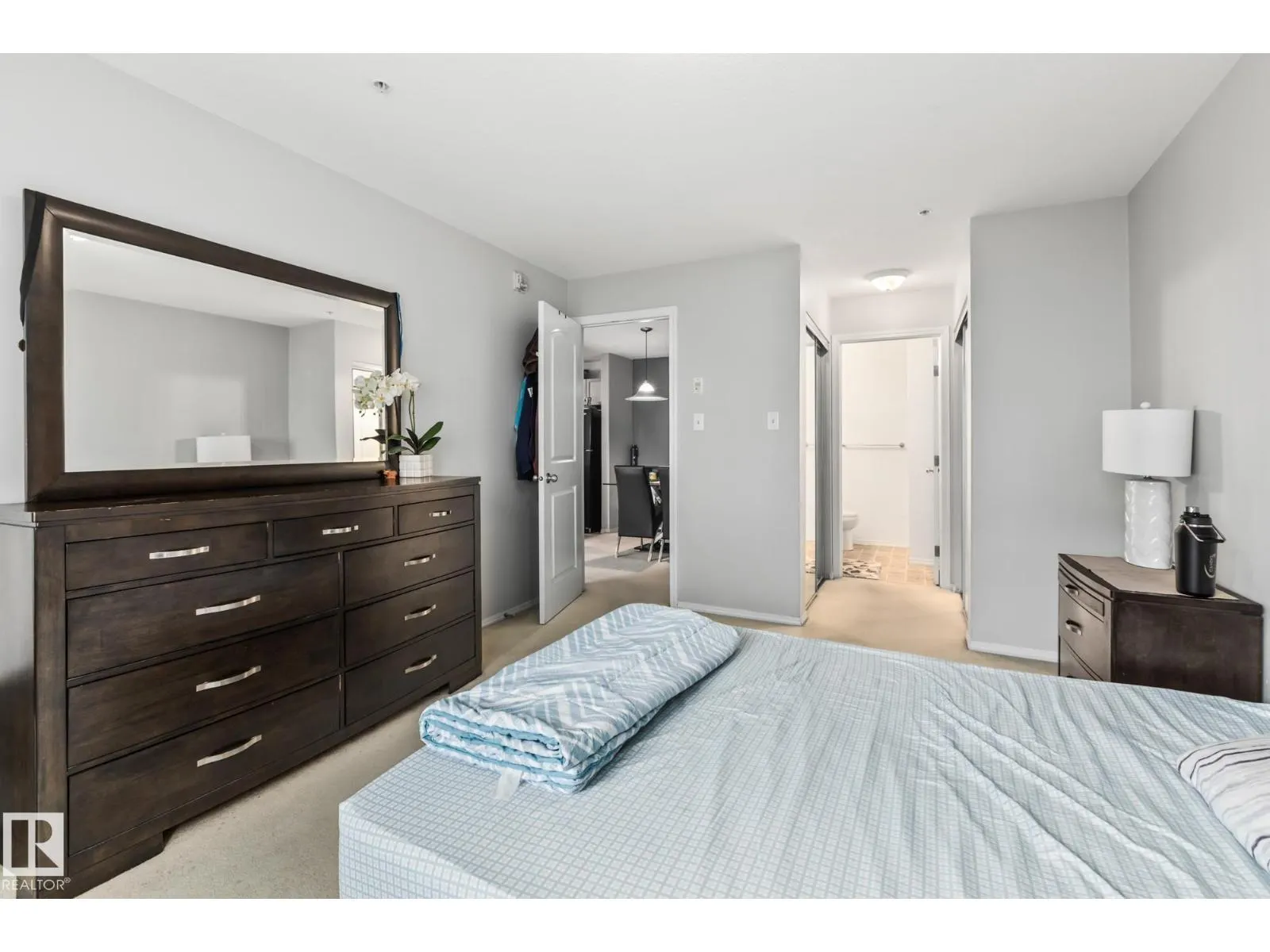 #132 50 Woodsmere Close
