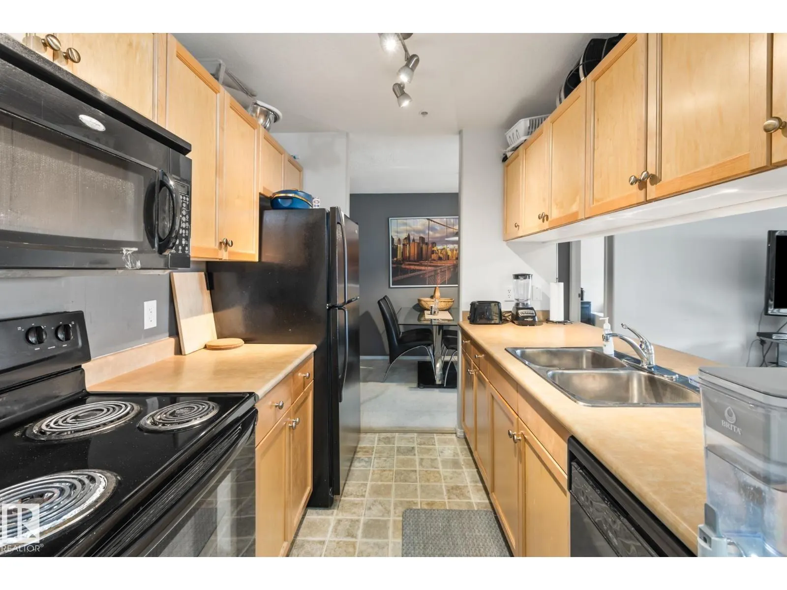 #132 50 Woodsmere Close