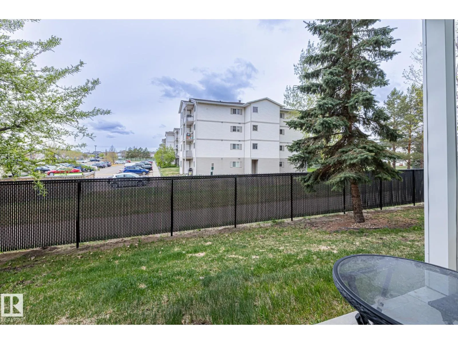 #132 50 Woodsmere Close