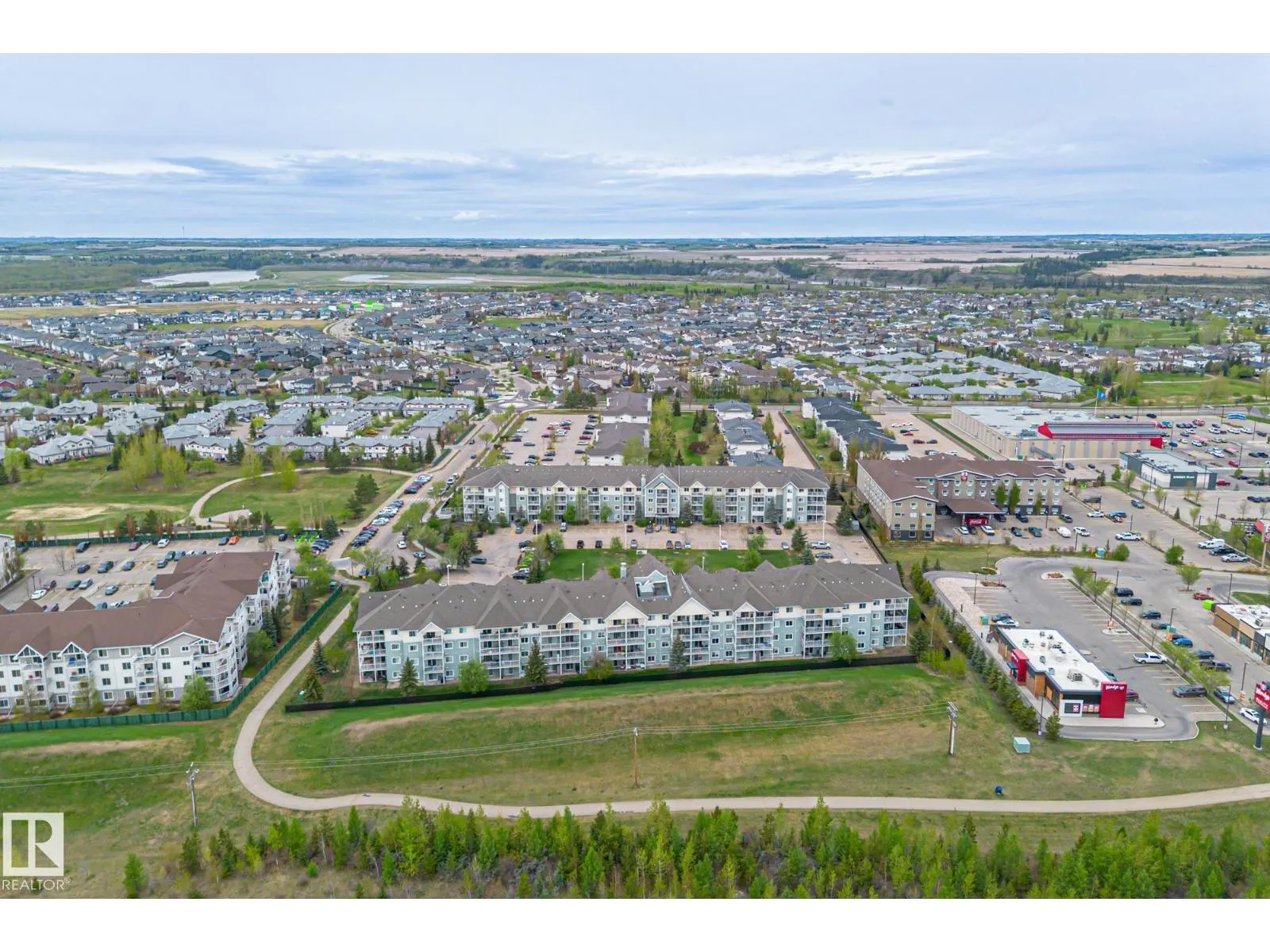 #132 50 Woodsmere Close