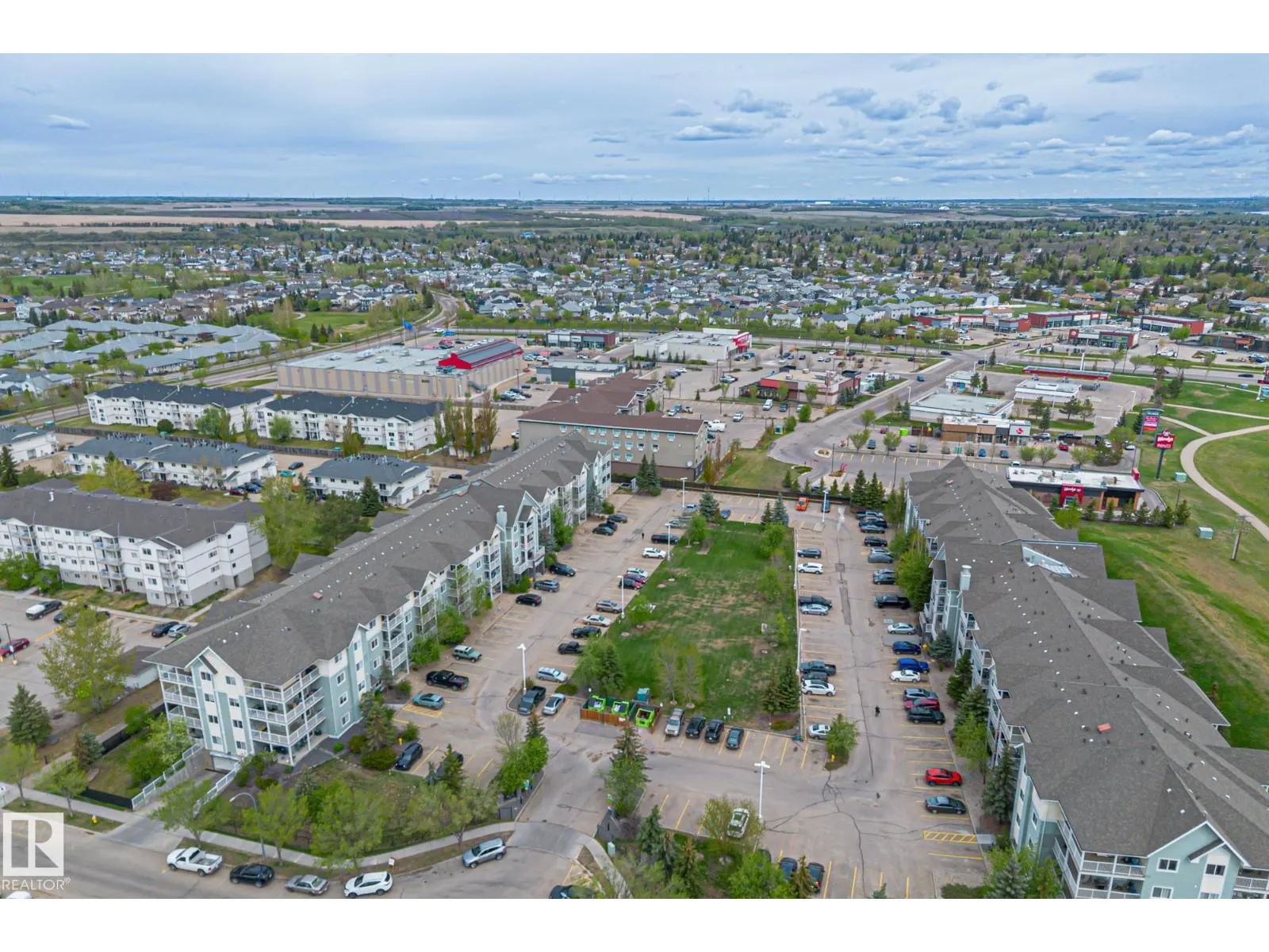#132 50 Woodsmere Close