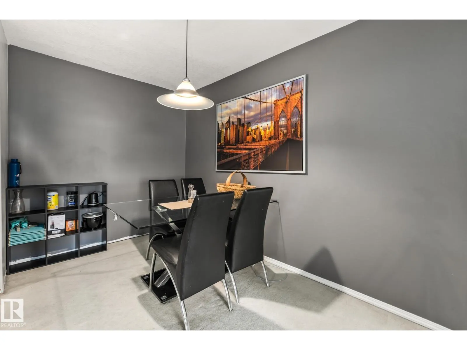 #132 50 Woodsmere Close