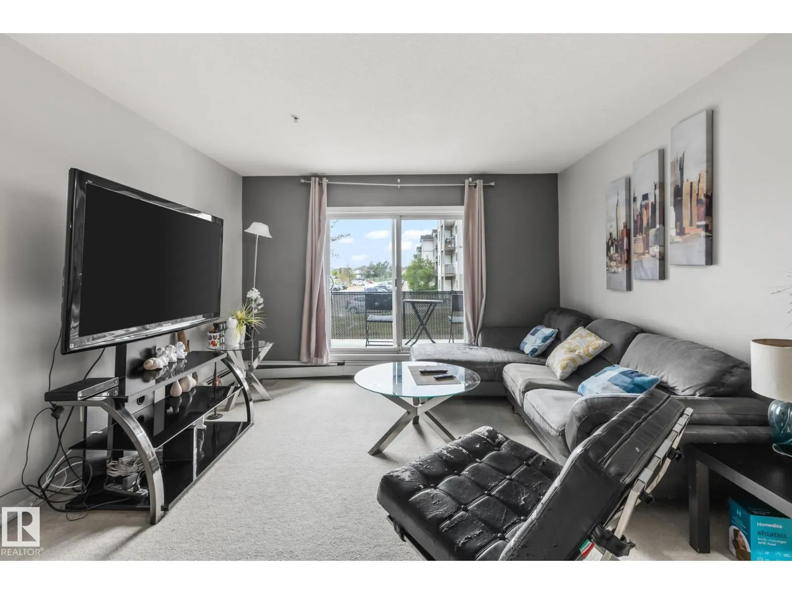 #132 50 Woodsmere Close
