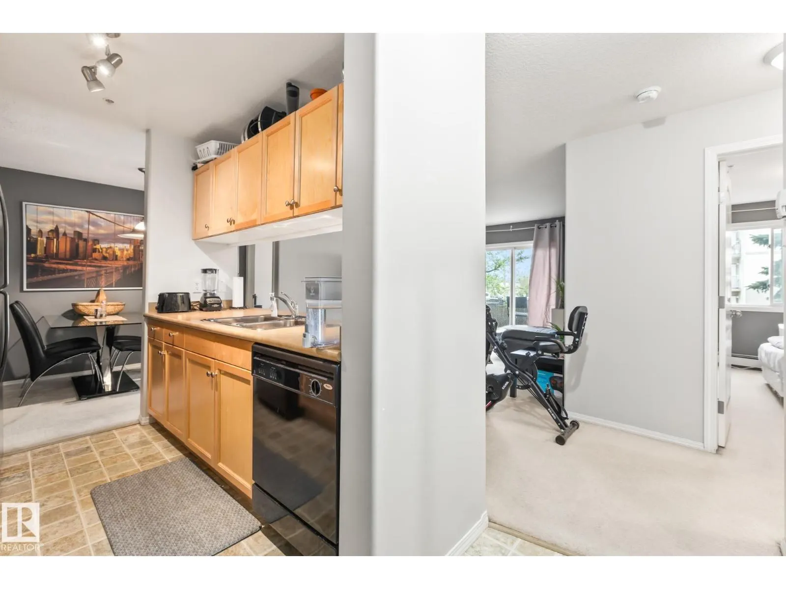 #132 50 Woodsmere Close