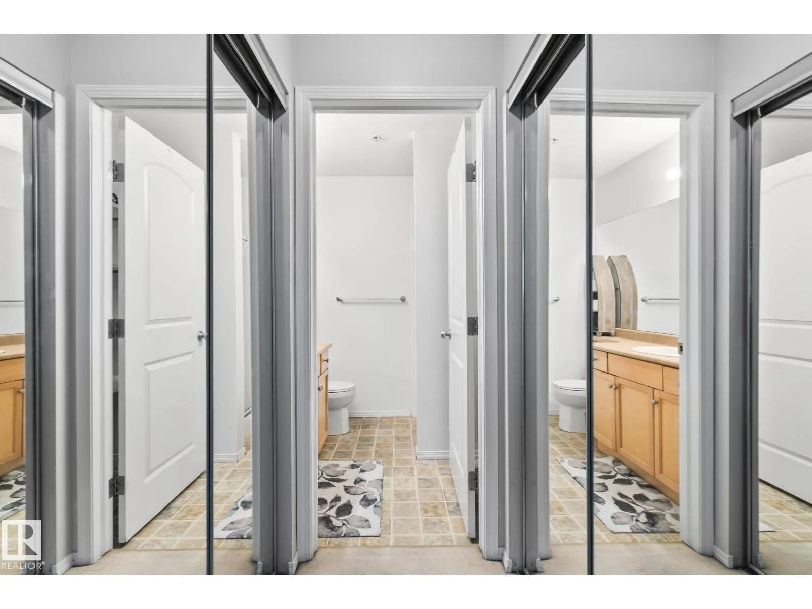 #132 50 Woodsmere Close