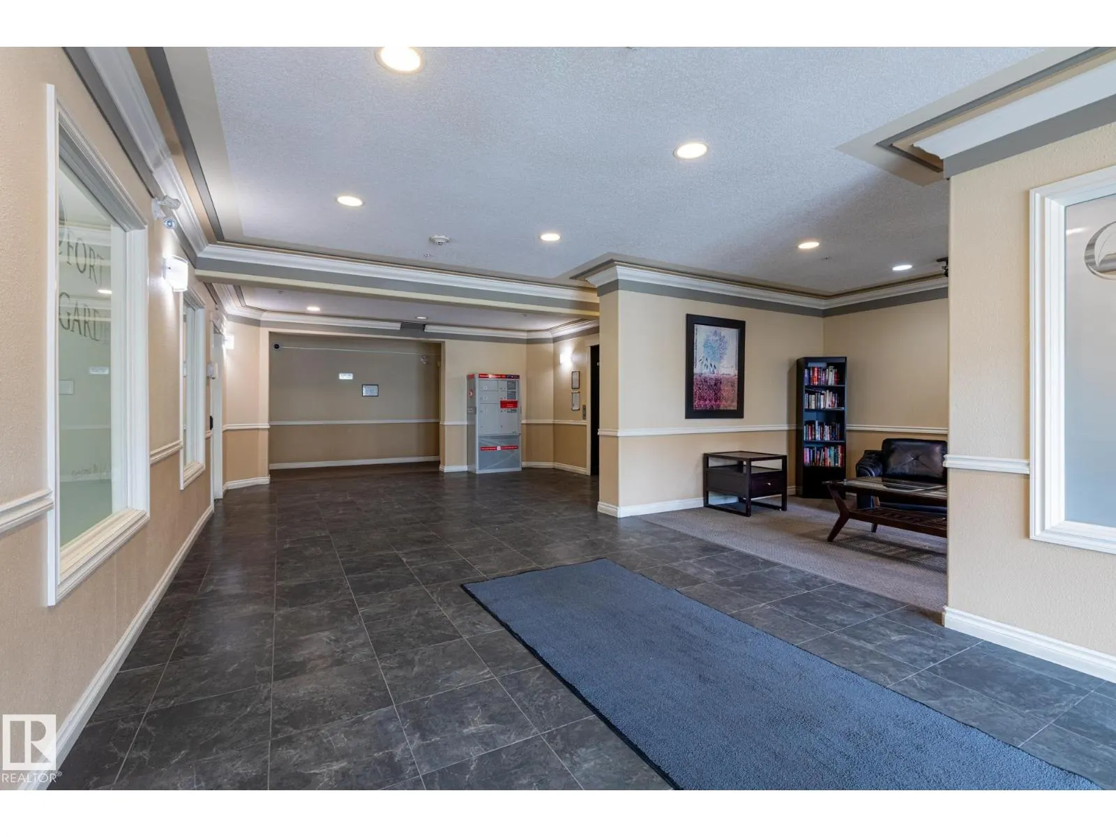 #132 50 Woodsmere Close