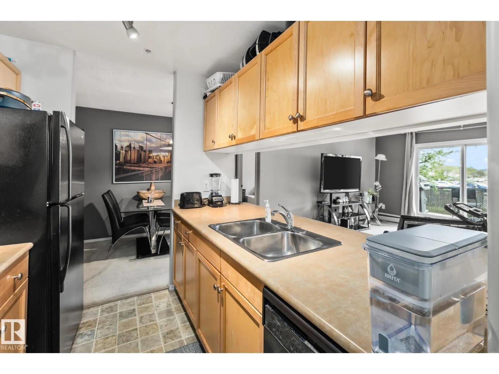 #132 50 Woodsmere Close