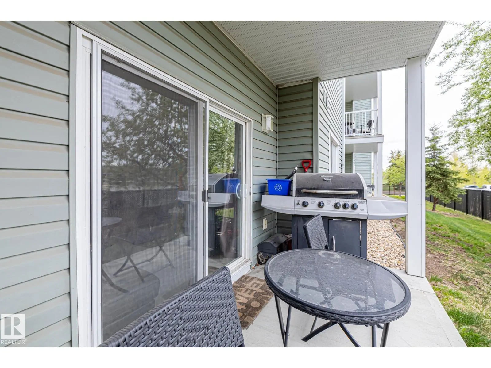 #132 50 Woodsmere Close