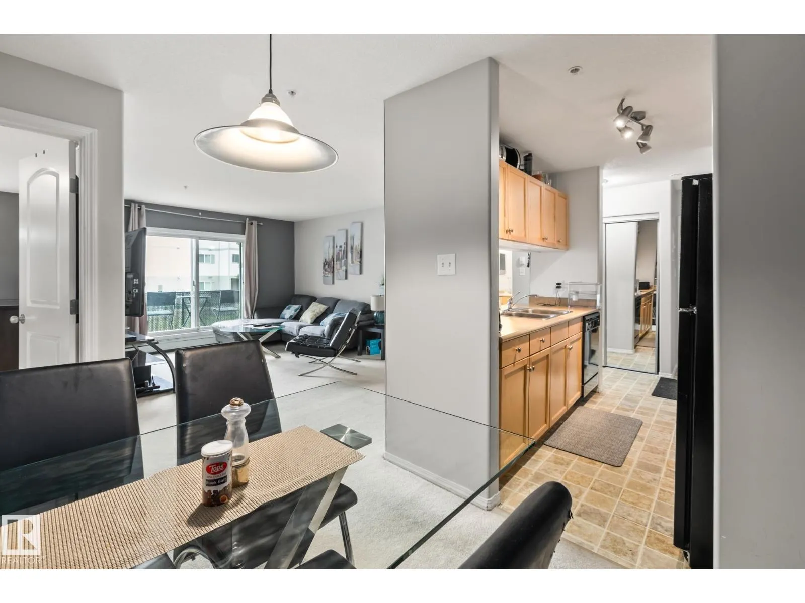 #132 50 Woodsmere Close