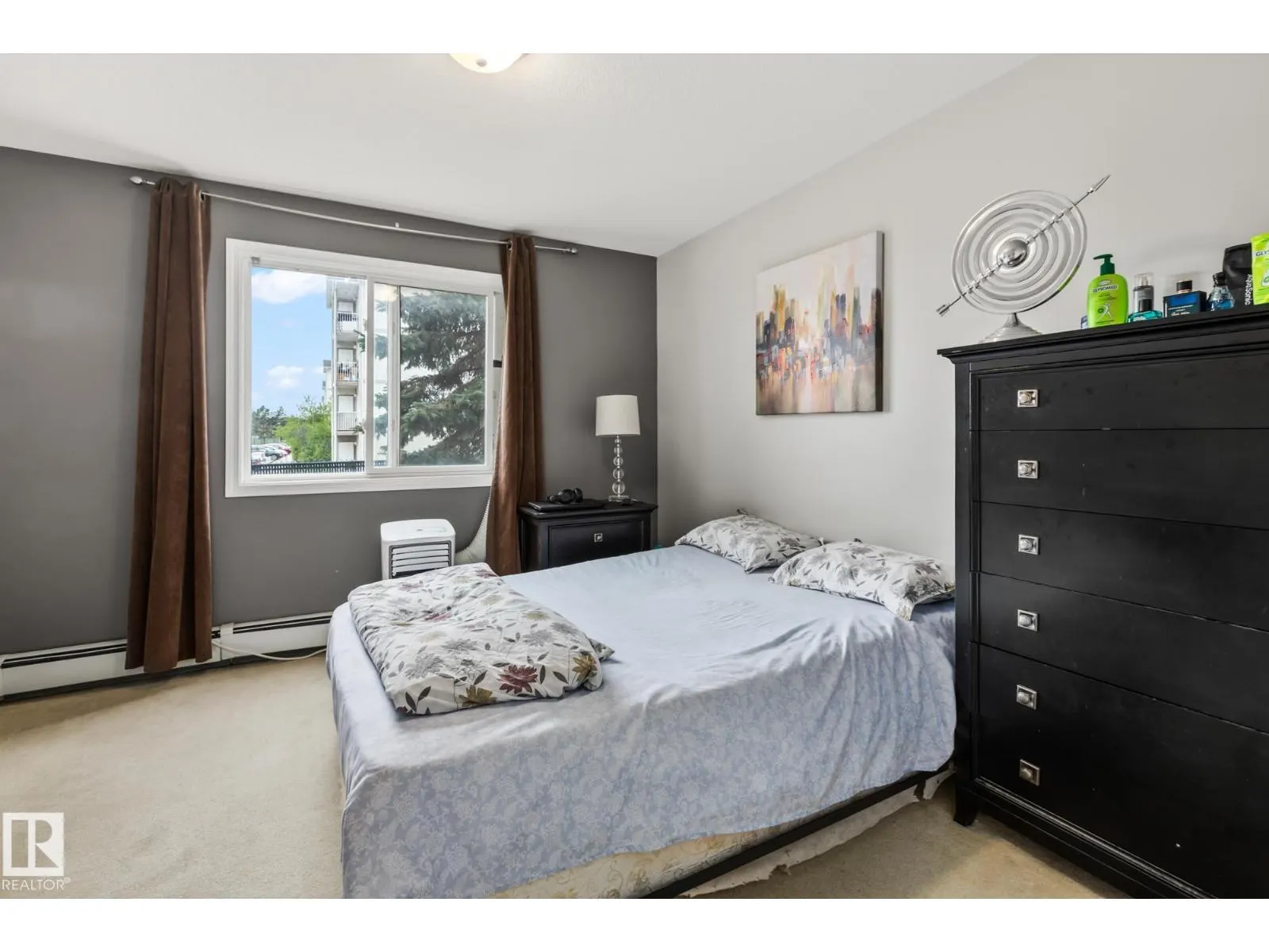 #132 50 Woodsmere Close