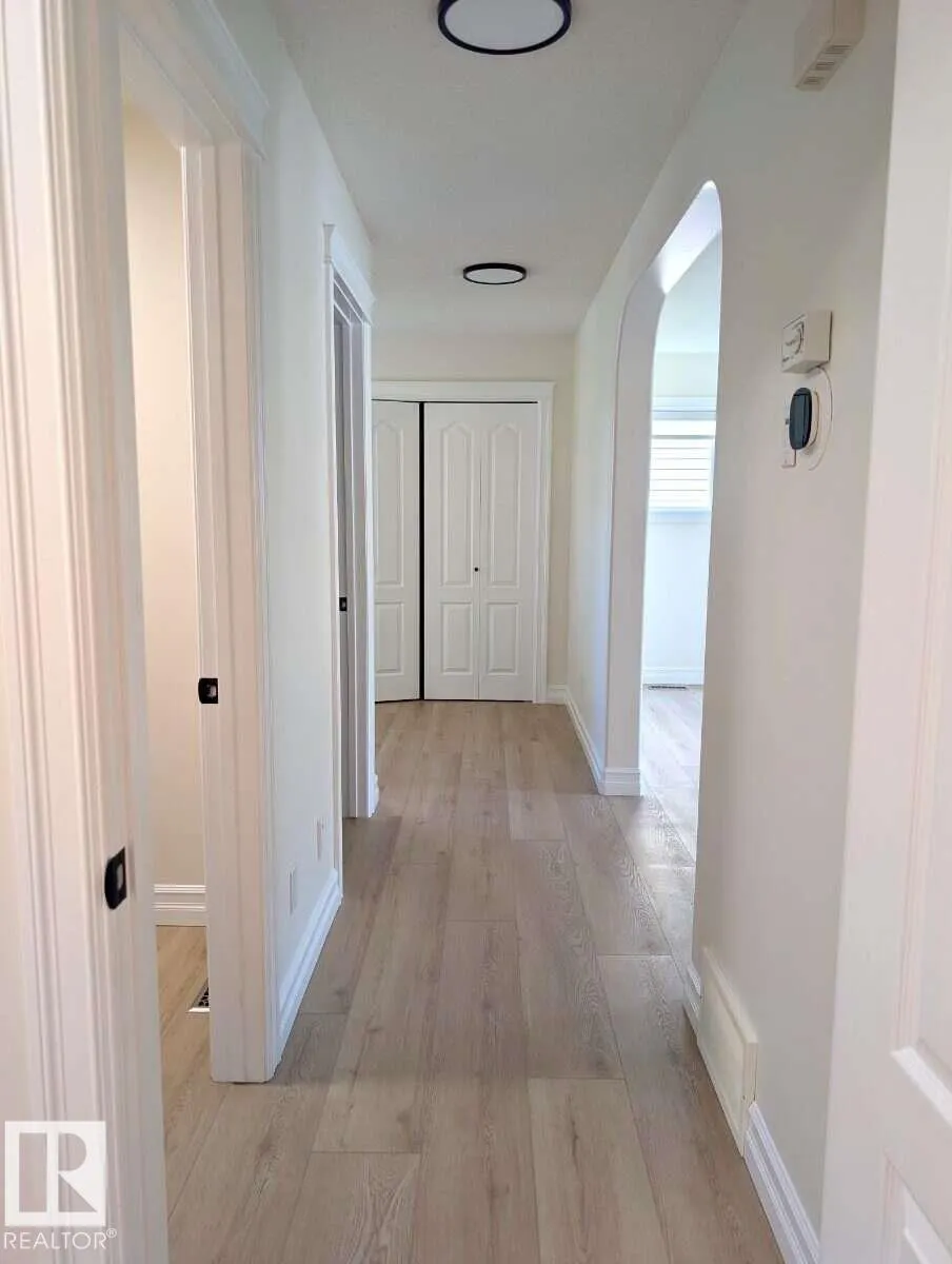 1236 WESTERRA CR