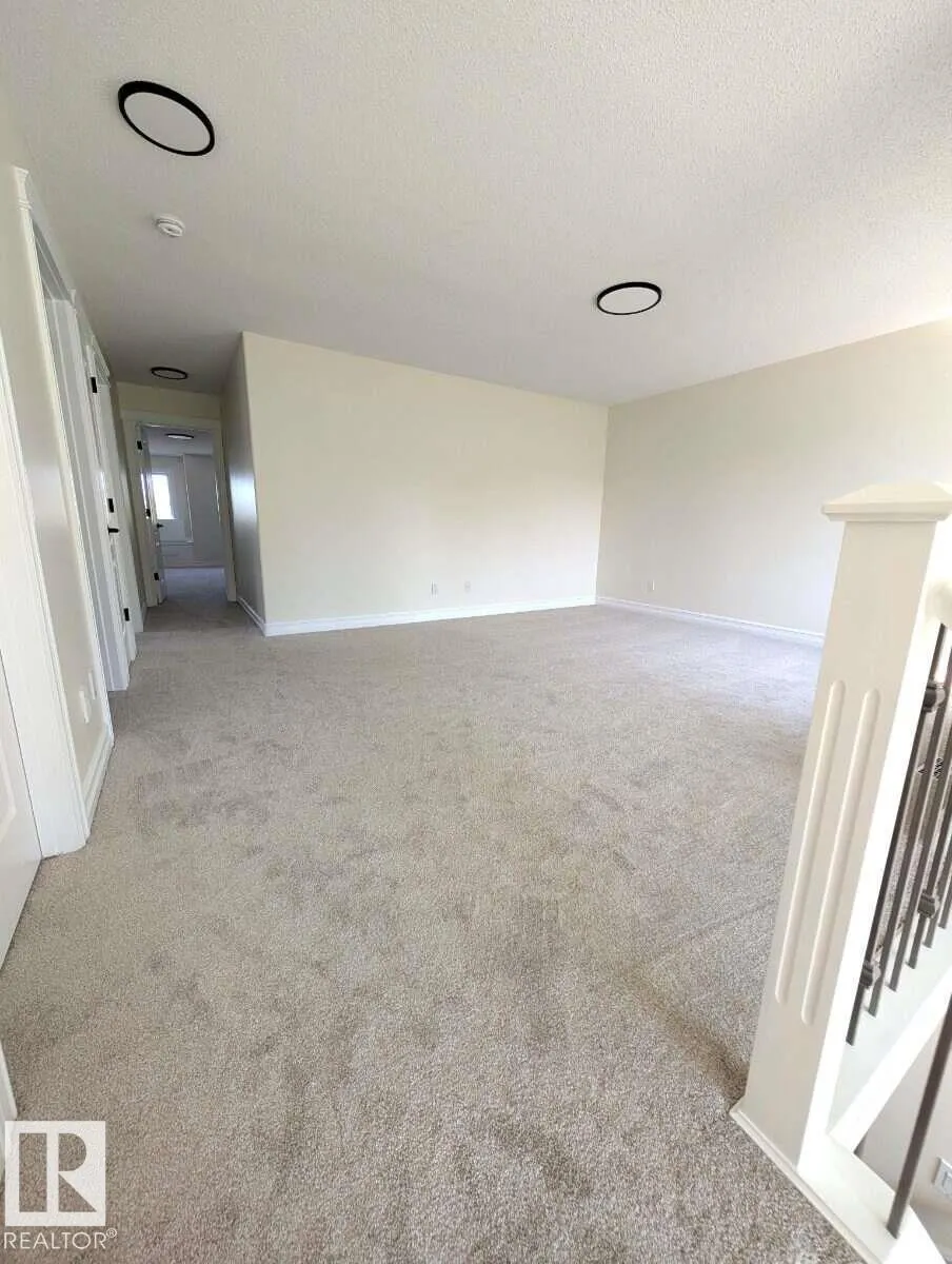 1236 WESTERRA CR