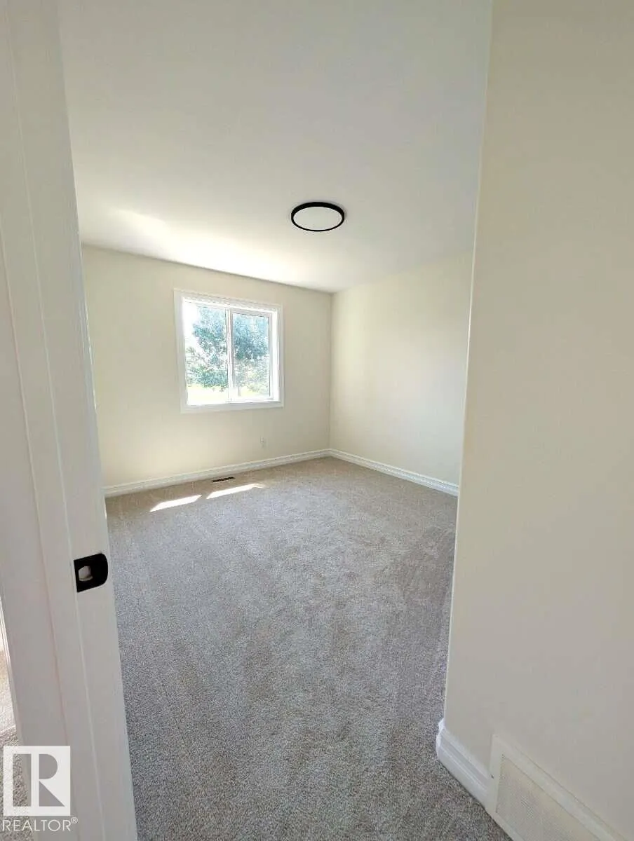 1236 WESTERRA CR
