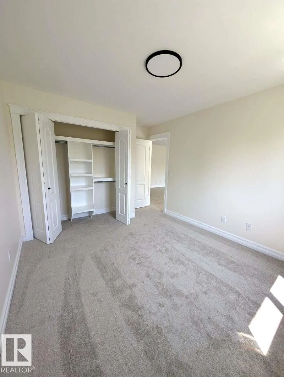 1236 WESTERRA CR