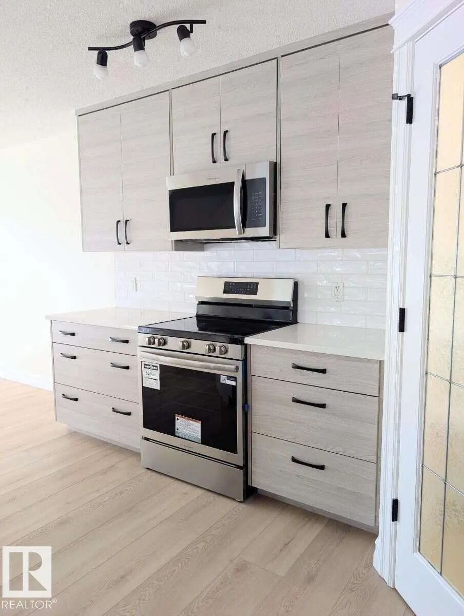 1236 WESTERRA CR