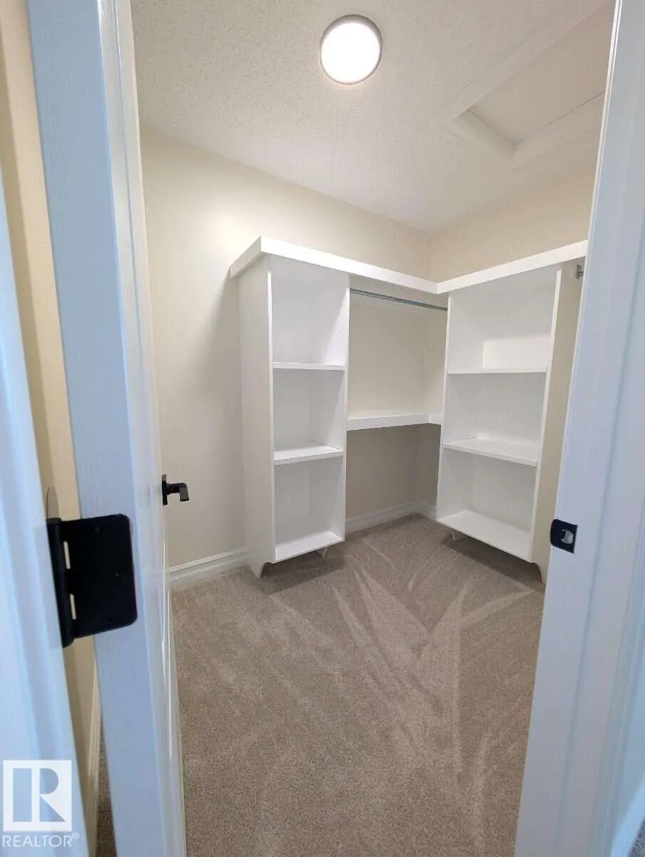 1236 WESTERRA CR