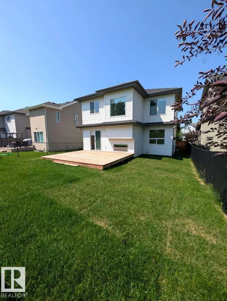 1236 WESTERRA CR