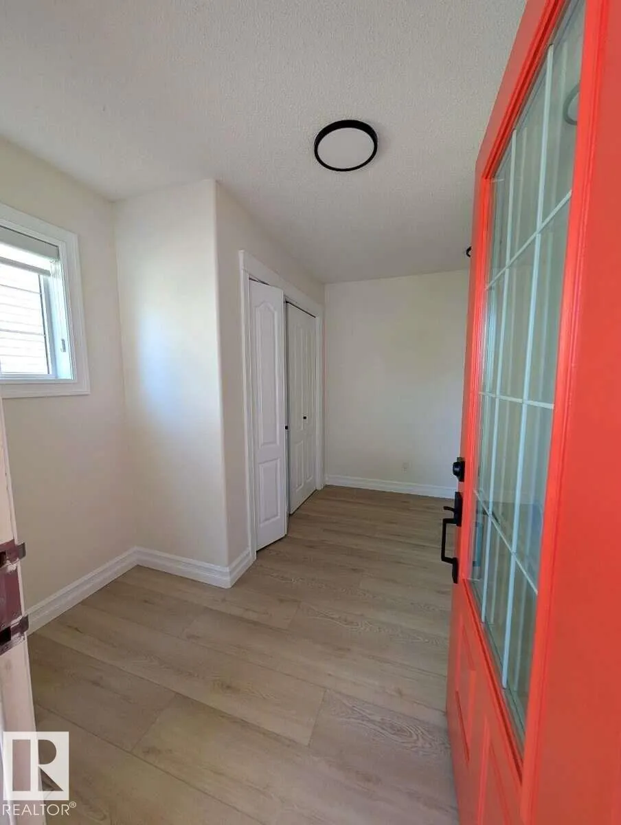 1236 WESTERRA CR