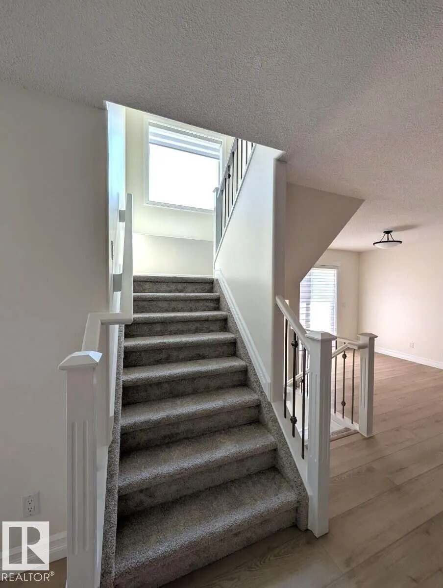 1236 WESTERRA CR