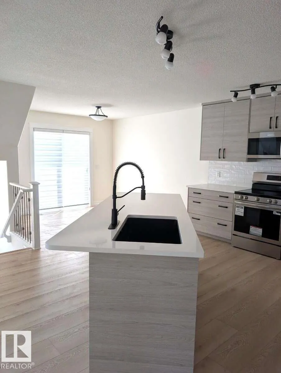 1236 WESTERRA CR