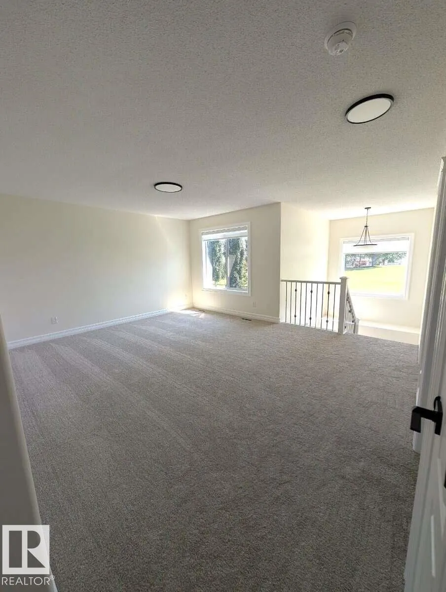 1236 WESTERRA CR
