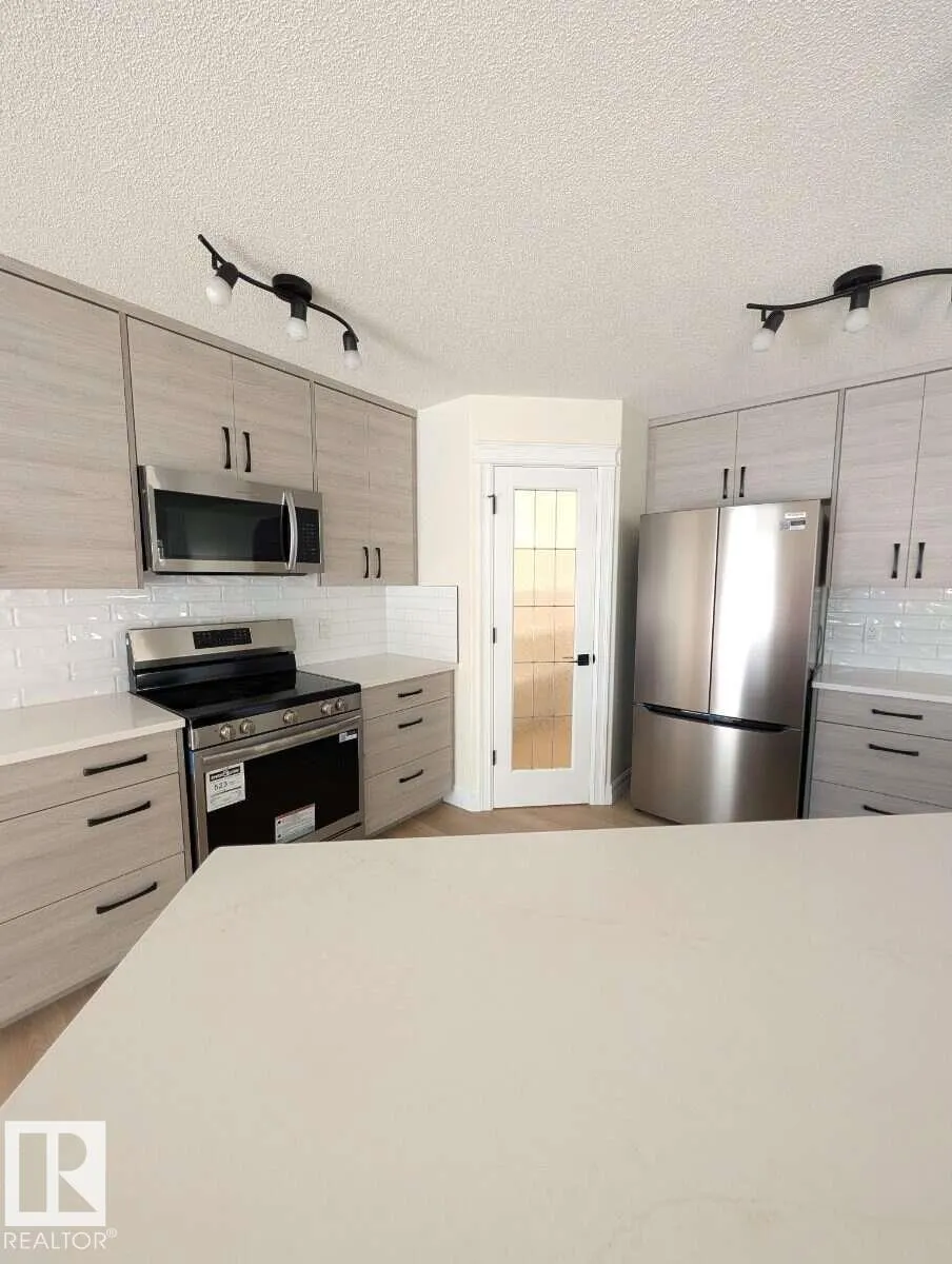 1236 WESTERRA CR