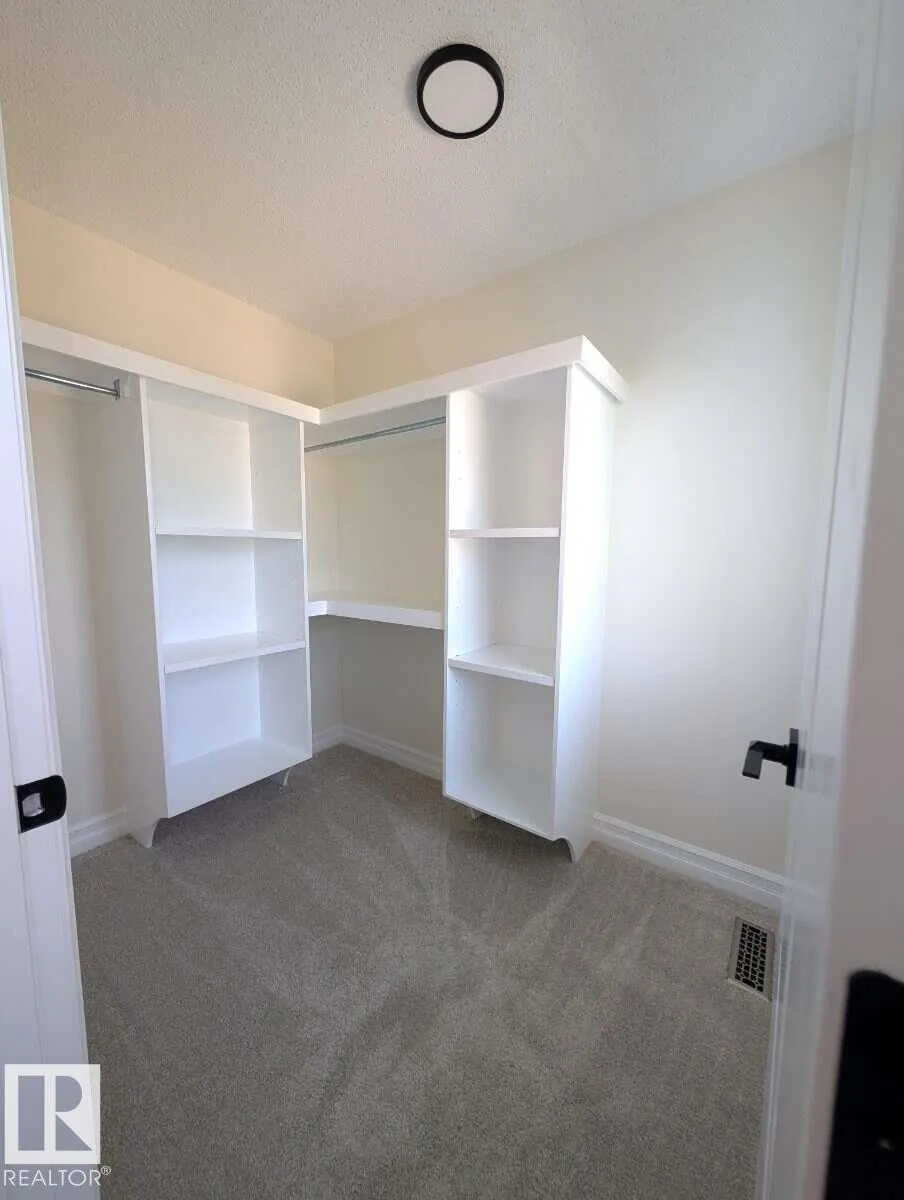 1236 WESTERRA CR