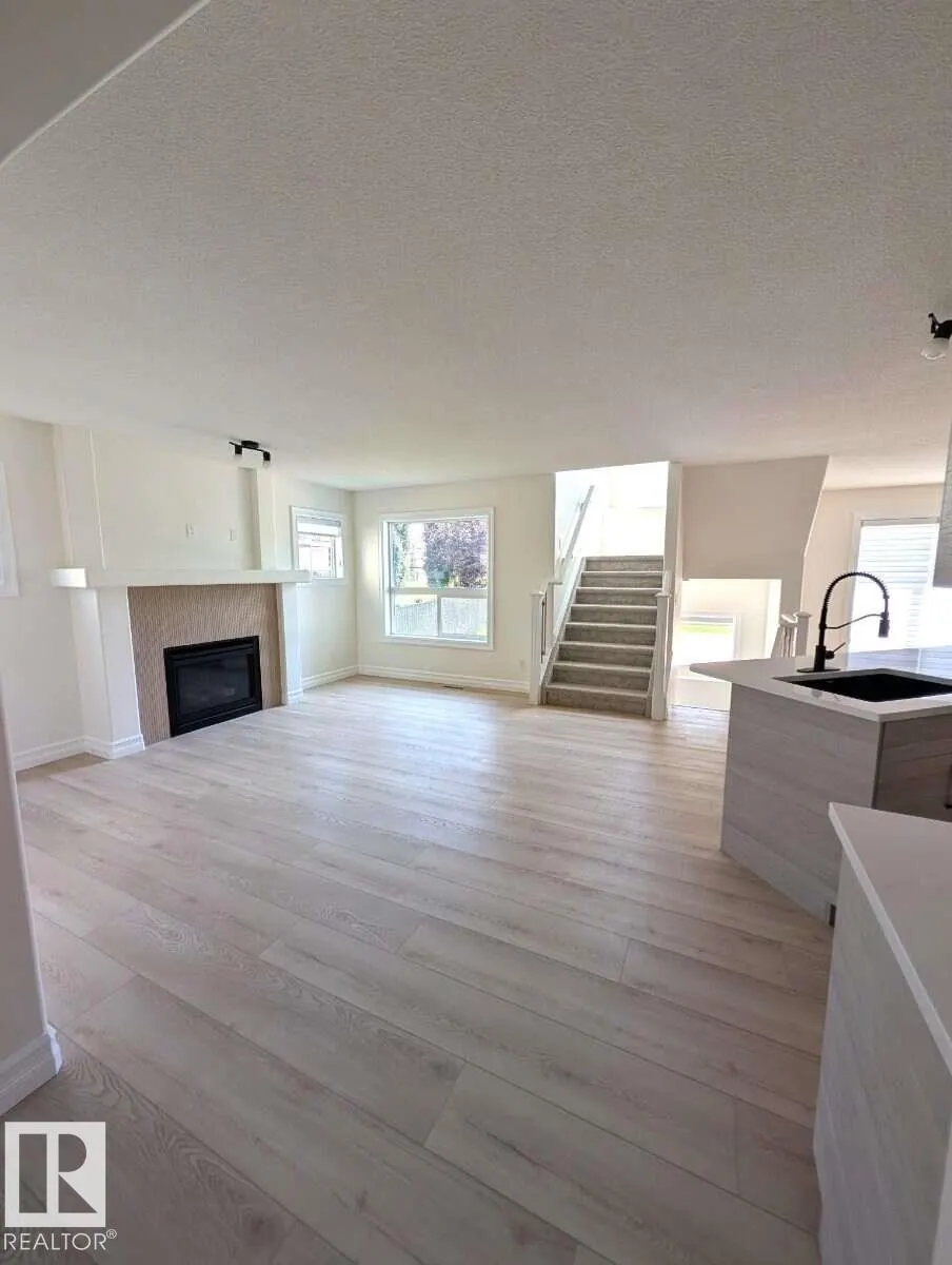 1236 WESTERRA CR