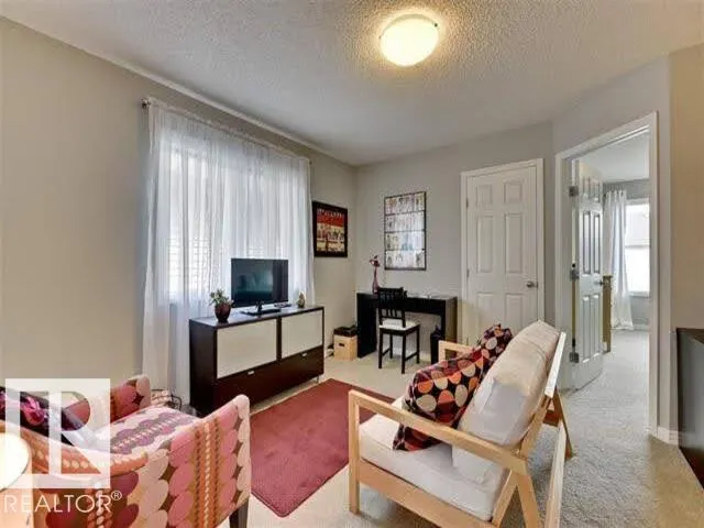 1203 177 ST NW