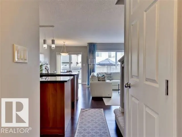 1203 177 ST NW