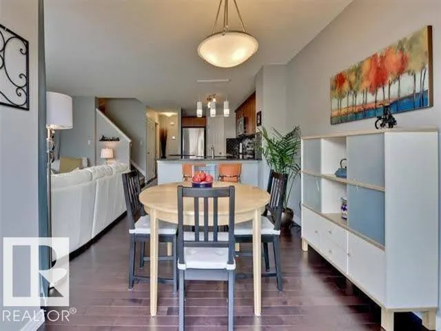 1203 177 ST NW